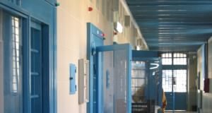 Casa Circondariale Barcellona, Fp Cgil: «Ennesima aggressione ai danni di un agente e dopo breve tempo suicidio di un detenuto alla sezione ATSM»