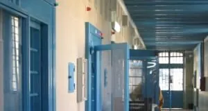 Casa Circondariale Barcellona, Fp Cgil: «Ennesima aggressione ai danni di un agente e dopo breve tempo suicidio di un detenuto alla sezione ATSM»
