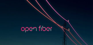 Open Fiber apprende con stupore della paventata class action nei suoi confronti promossa da un comitato di residenti della zona di Montepiselli, a Messina