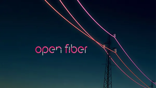 270917OpenFiber