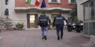 Messina: un trentasettenne del luogo, è stato arrestato per usura dalla Polizia di Stato