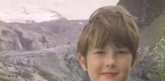 L’intitolazione della Rianimazione del Policlinico di Messina, a Nicholas Green, si terra’ martedi 1 ottobre alle ore 10