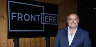 Frontiere, su Rai1: da oggi 23 settembre alle ore 23.20 circa