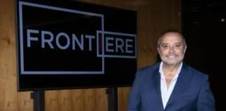 Frontiere, su Rai1: da oggi 23 settembre alle ore 23.20 circa