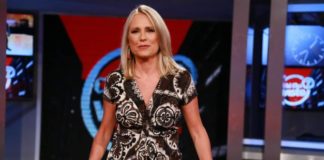 “Chi l’ha Visto?“: in diretta oggi, la puntata, fino alle ore 24.00