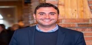 «Un presidio della Polizia municipale nei pressi delle scuole elementari del Villaggio Unrra, di Contesse e di Pistunina, con particolare riferimento a via Consolare Valeria e all’incrocio tra Via Marco Polo e Via Contesse»