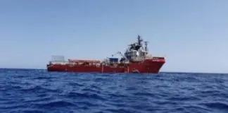 Il Viminale, ha assegnato ieri pomeriggio, il Porto sicuro alla nave Ocean Viking di Medici Senza Frontiere