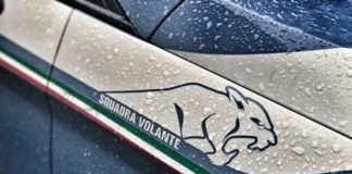 Messina: questa sera, vi e’ stato un assalto armato a Provinciale