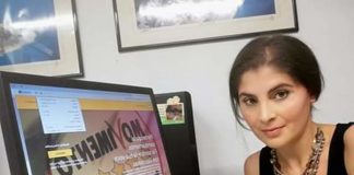 “Domani gli iscritti alla piattaforma Rousseau saranno chiamati a decidere per le sorti del nuovo Governo”