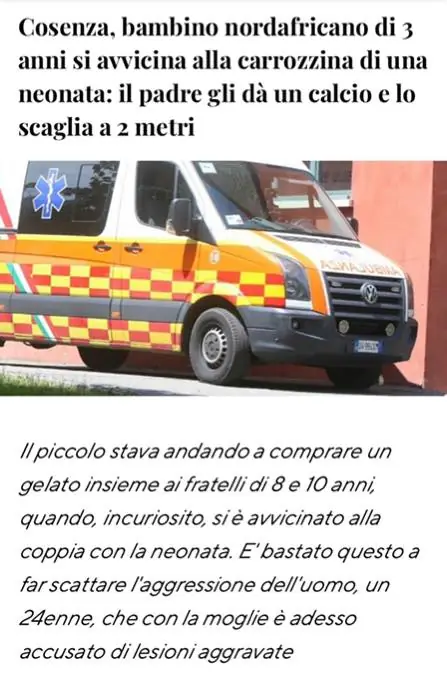 FB_IMG_1567806086678