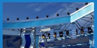 Su Rai1: fino alle ore 18.35, #TuttiAScuola