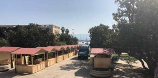 Letizia Lucca (giornalista-Messina): “Siamo pronti”