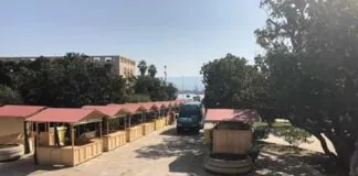 Letizia Lucca (giornalista-Messina): “Siamo pronti”