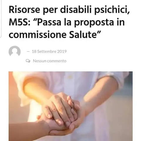 FB_IMG_1568929530226
