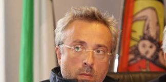 Soldi, cartelli d’imprese, minacce