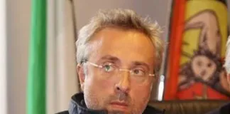 Soldi, cartelli d’imprese, minacce