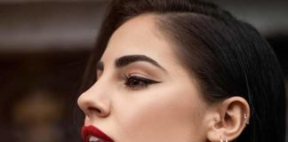 “Le corna stanno bene su tutto, ma io stavo meglio senza”