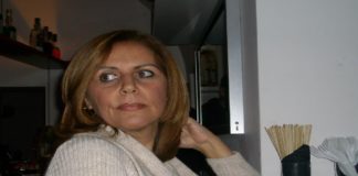 “Oggi, ho subito la più grande umiliazione della mia vita”