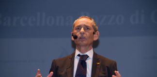 ARS, l’assessore Razza risponde a interrogazione di Forza Italia su adesione piattaforma nazionale ‘Nuova celiachia’, Calderone (FI): “Dalla Regione volontà a informatizzare i buoni per contributi a celiaci”