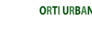 Lo ha annunciato su Facebook, il consigliere Comunale di LiberaMe, Alessandro Russo: “Ho presentato come primo firmatario una delibera per istituire gli orti urbani”