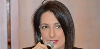 Scongiurato grazie all’avv. Silvana Paratore, il rischio per Paolo Chillè di non potersi recare negli States