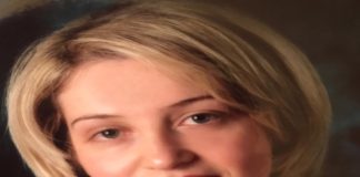 “Per voi che siete buoni”