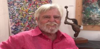 “Evidenziare il ruolo che ha la Cultura nell’eliminare le barriere, mostrando tradizioni diverse o fondendo differenti identità e produzioni culturali sviluppando processi di integrazione”