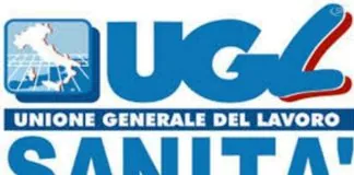 Seus 118: moderata soddisfazione, della Ugl sanità sull’accordo sul pagamento della banca ore