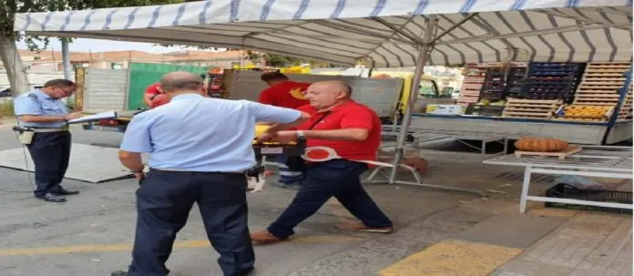 SEQUESTRO FRUTTA 2