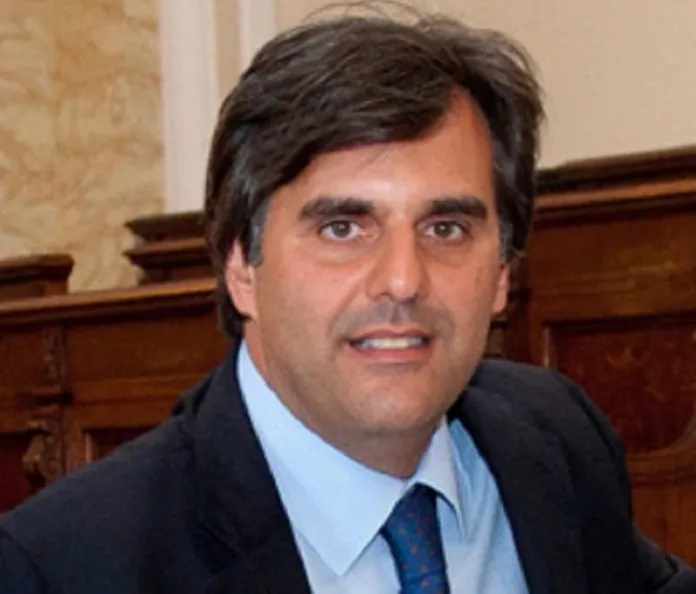 Salvatore-Cuzzocrea