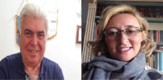 Lo evidenziano dalla Uil Fpl, Laura Strano e Pippo Calapai: “La scrivente organizzazione Sindacale denunzia la gravissima situazione in cui versano i dipendenti dell’IPAB Casa Famiglia Regina Elena di Messina”