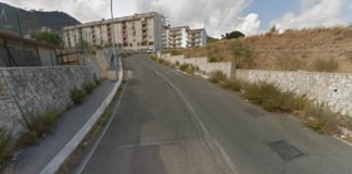 Ivan Cutè (presidente del Quinto Quartiere di Messina): “Dopo il parere favorevole del dipartimento alla Mobilità Urbana, l’ATM sta per predisporre il servizio che vedrà la via Pietro Nenni interessata da ben 2 linee”