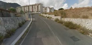 Ivan Cutè (presidente del Quinto Quartiere di Messina): “Dopo il parere favorevole del dipartimento alla Mobilità Urbana, l’ATM sta per predisporre il servizio che vedrà la via Pietro Nenni interessata da ben 2 linee”