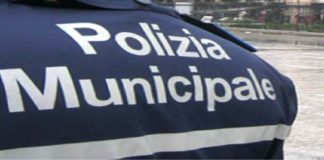 Sicurezza sulle strade e Polizia municipale, Cisl Funzione Pubblica di Messina: «Per garantire un’adeguata presenza sul territorio non è più rinviabile il potenziamento del Corpo con nuove risorse umane»