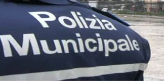Sicurezza sulle strade e Polizia municipale, Cisl Funzione Pubblica di Messina: «Per garantire un’adeguata presenza sul territorio non è più rinviabile il potenziamento del Corpo con nuove risorse umane»