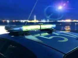Il personale della Polizia di Stato di Messina, ha arrestato due minorenni