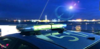 Il personale della Polizia di Stato di Messina, ha arrestato due minorenni