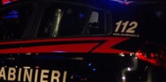 Ennesimo drammatico incidente nell’agrigentino, il secondo mortale in 24 ore