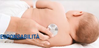 “Gli ospedali privati hanno personale in numero sufficiente a garantire un servizio di qualità e ad ottemperare a tutte le norme sulla sicurezza del paziente e per la riduzione del rischio clinico, come si evince, peraltro, dai costanti controlli cui le stesse sono soggette”
