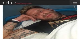 “Ringrazio le testate di stampa che si stanno sensibilizzando e attivando per la mia problematica, che investe anche il sociale”