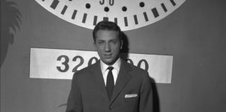 La Rai, a dieci anni dalla scomparsa di Mike Bongiorno, fino a domenica 8 settembre dedica all’inventore del telequiz varie iniziative editoriali