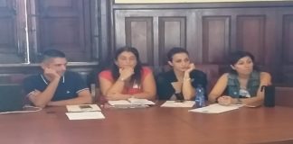 Lo scrivono, dalla Apei di Messina: “Funzioni di assistenza all’autonomia ed alla comunicazione”