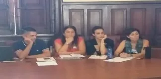 Lo scrivono, dalla Apei di Messina: “Funzioni di assistenza all’autonomia ed alla comunicazione”