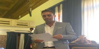 “Parchi inclusivi” e “mobilità sostenibile”, le due proposte del Gruppo pentastellato al Comune di Messina passate positivamente in Consiglio Comunale