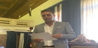 “Parchi inclusivi” e “mobilità sostenibile”, le due proposte del Gruppo pentastellato al Comune di Messina passate positivamente in Consiglio Comunale