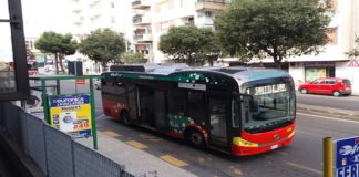 «Qualche piccolo passo in avanti ma anche tante criticità ancora non risolte, nonostante i miei reiterati solleciti»