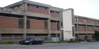 “Acquisire e recuperare l’ex autorimessa di Poste Italiane di via Polveriera a Bisconte e utilizzarla come parcheggio durante le partite di calcio al Despar Stadium, oppure come centro per la protezione civile o per finalità sociali”