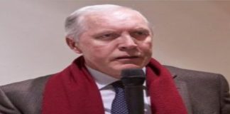 Morte di Bartolo Fazio, il cordoglio di Gianfranco Miccichè e dell’Ars