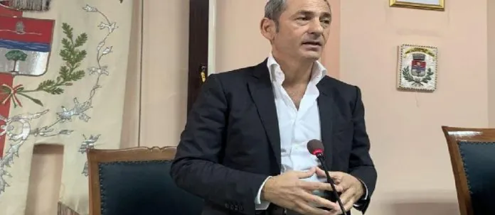 calderone 2