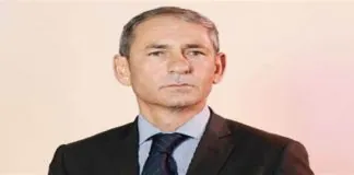 Lavoratori Pumex, l’Ars approva articolo sulla stabilizzazione, Calderone (FI): “Una mia battaglia sin dal primo giorno di Legislatura”